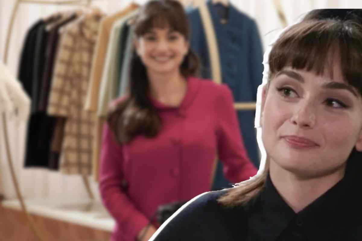 barbara de il paradiso delle signore