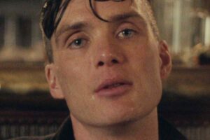 cillian murphy thomas shelby