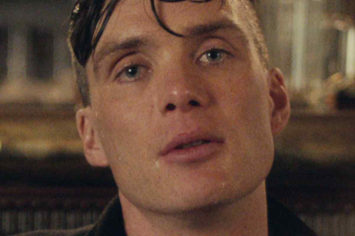 cillian murphy thomas shelby