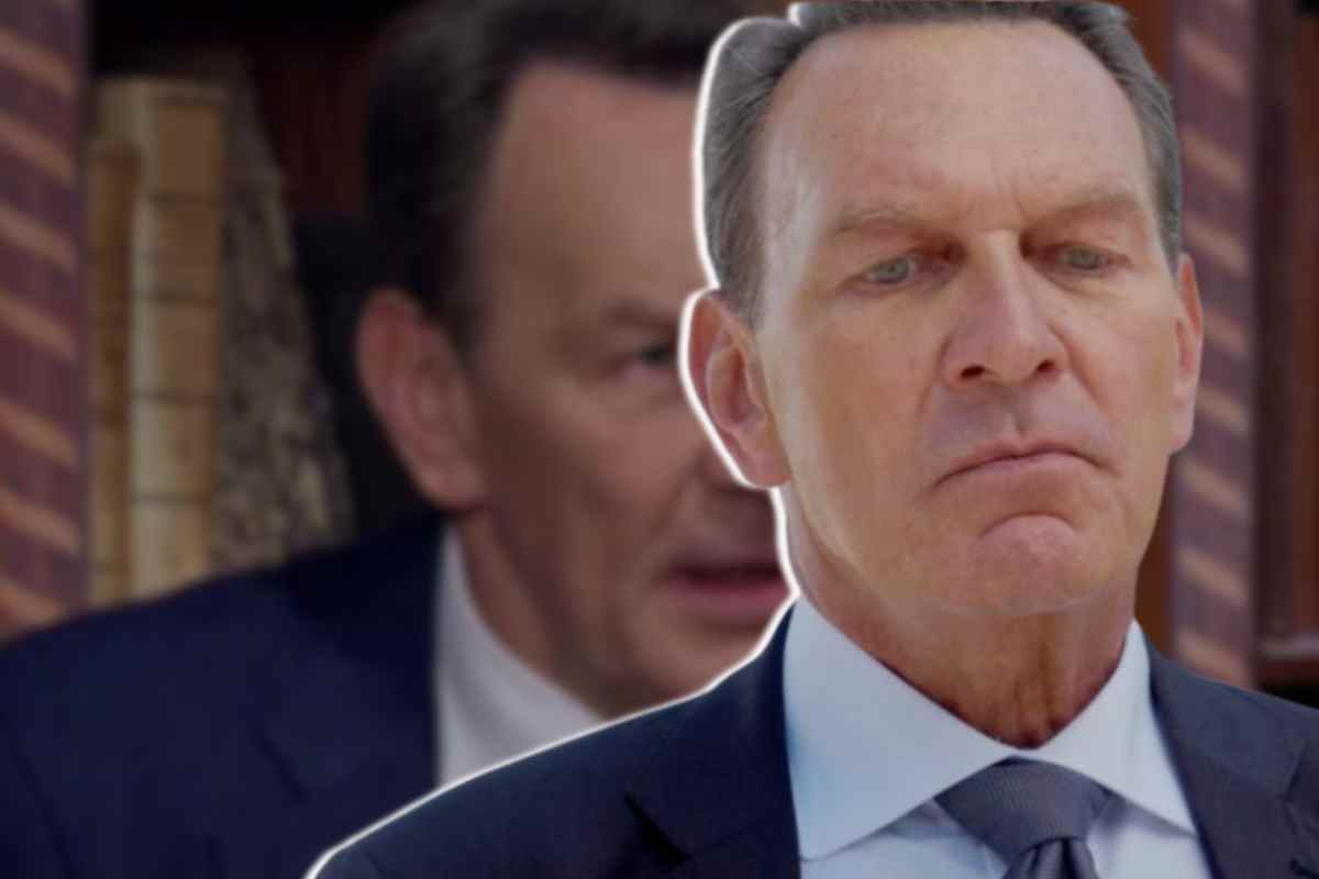 roberto ferri un posto al sole