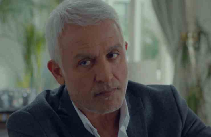 halit di forbidden fruit