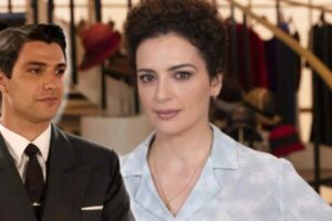 marcello e concetta puglisi