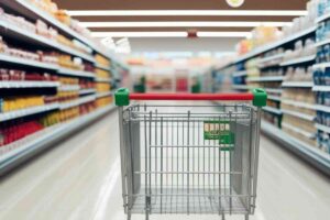 Richiamo Esselunga: sospetta contaminazione chimica, si raccomanda di non consumarlo