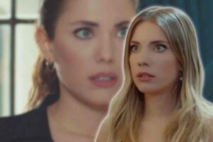 yildiz di forbidden fruit